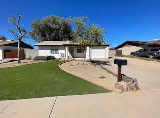 914 W BLUEFIELD Avenue, Phoenix, AZ 85023