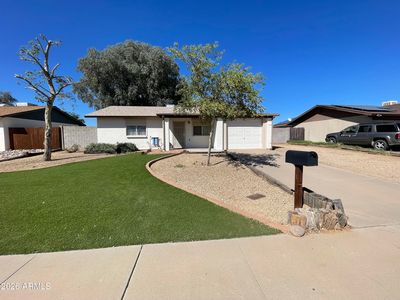 914 W BLUEFIELD Avenue, Phoenix, AZ, 85023