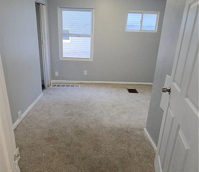 7209 Park Ave — Photo 6