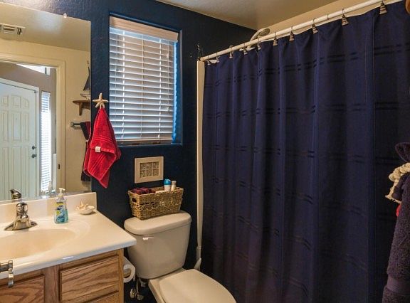 3rd image of 678 E Daniella Dr