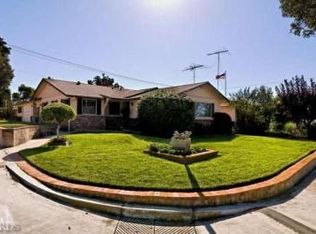 3792 Maple St, Ventura, CA 93003