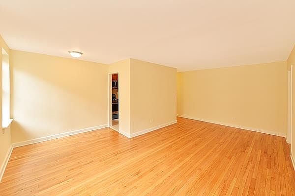 1st image of 6640 108th St APT 1E
