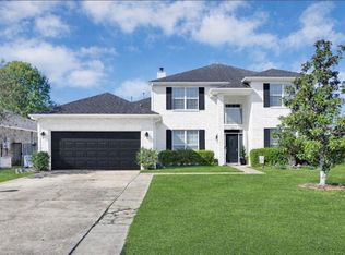 305 Stallion Ct, Covington, LA 70435