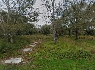 6927 Azlee Ave #82, New Pt Richey, FL 34655