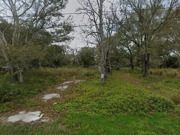 6927 Azlee Ave #82, New Pt Richey, FL 34655