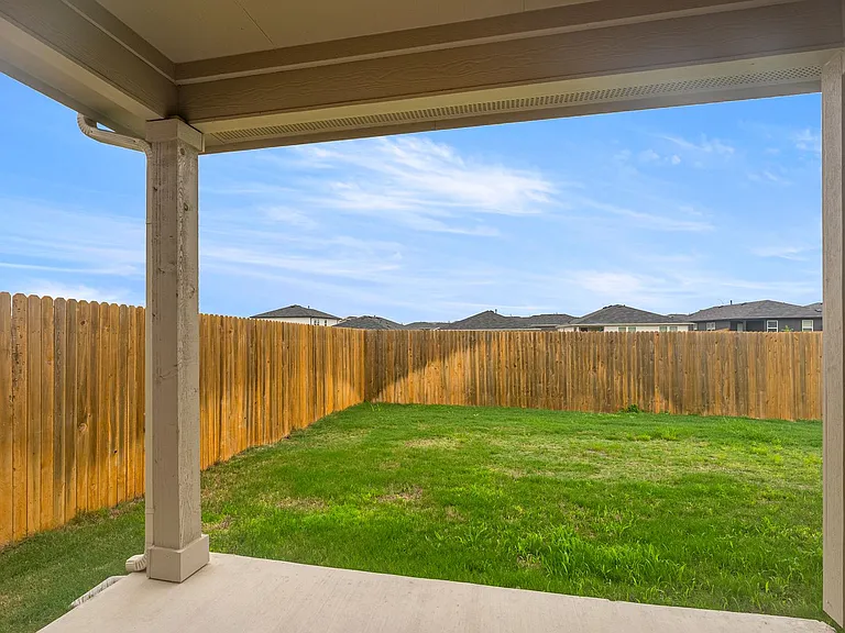 176 Texas Palmetto Cir — Photo 19
