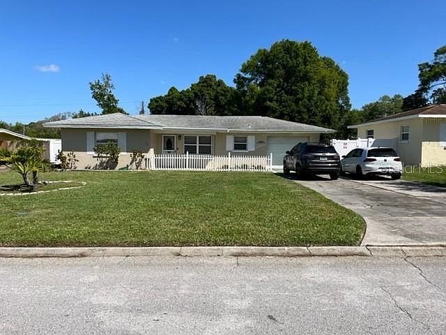 1st image of 1412 Satsuma St