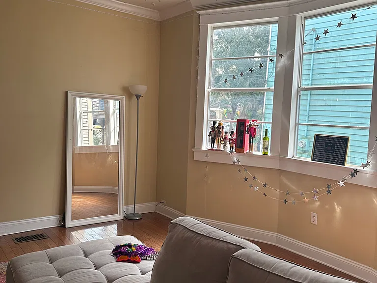 2302 State St — Photo 5