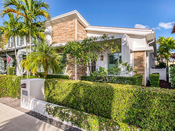 2nd image of 13260 Alton Road