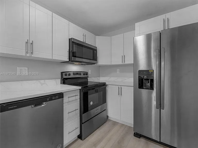10379 NW 35th St #10379 — Photo 9