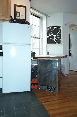 Rented by Tower Brokerage | media 55