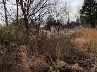 0 Johnston Rd, Ripley, TN 38063