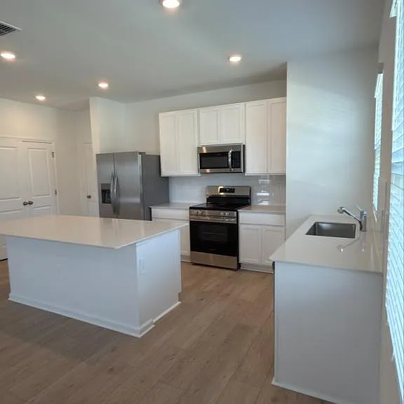 5161 Marlberry Ct — Photo 5