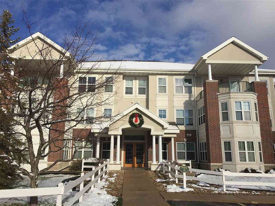 1st image of 8510 Greenway Blvd Unit 110