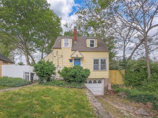 3910 Springfield St, Kansas City, KS 66103