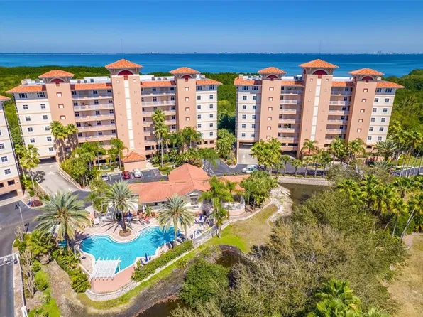 12077 GANDY BOULEVARD N #333, ST PETERSBURG, FL 33702