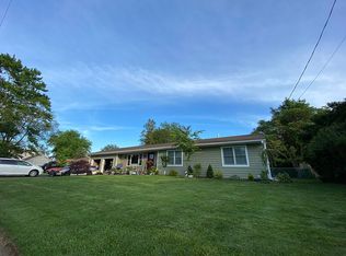 442 Sloping Hill Ter, Brick, NJ 08723