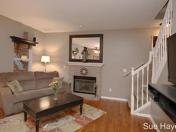 4th image of 5621 Bayberry Farms Dr SW