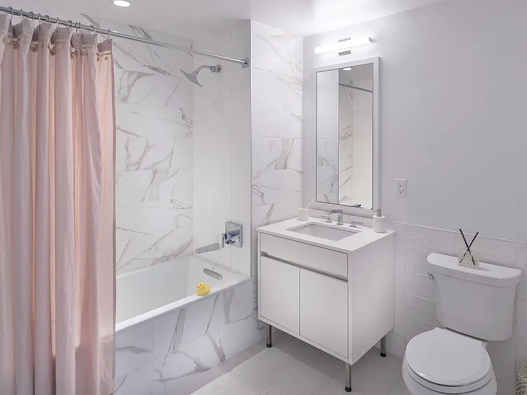 146 Pierrepont St #3C — Photo 7