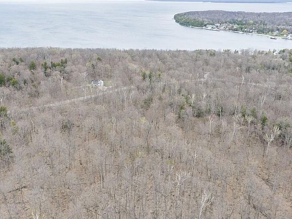 2nd image of LOT 2 Cottage Rd