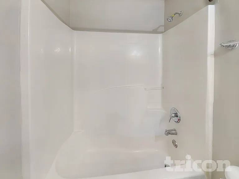 2372 Creel Rd — Photo 20