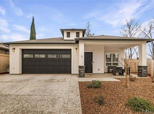 2 Spirit Ct, Chico, CA 95926