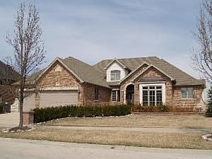 1st image of 16701 Wilshire Ct