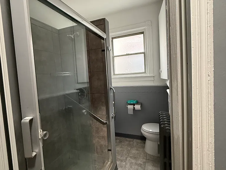 510 N 57th St #2 — Photo 10