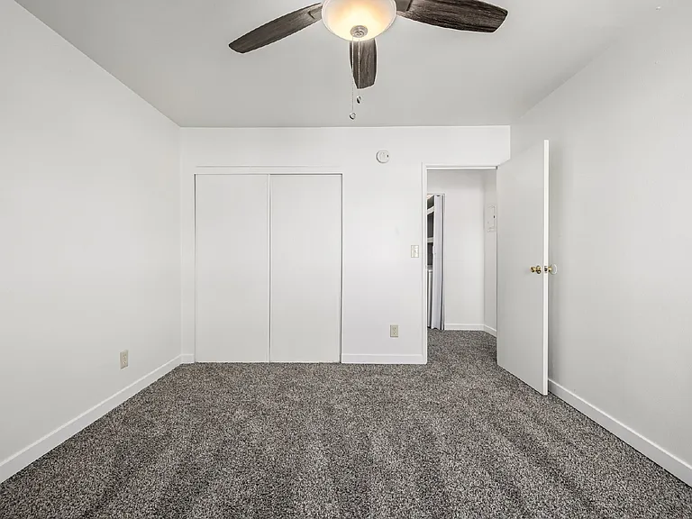 5995 W Hampden Ave #22G — Photo 19