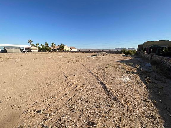 4th image of 30402 E Palo Verde