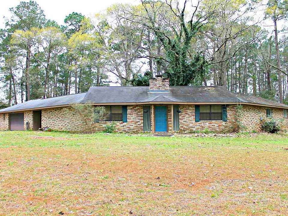 1st image of 721 Angelina Dr