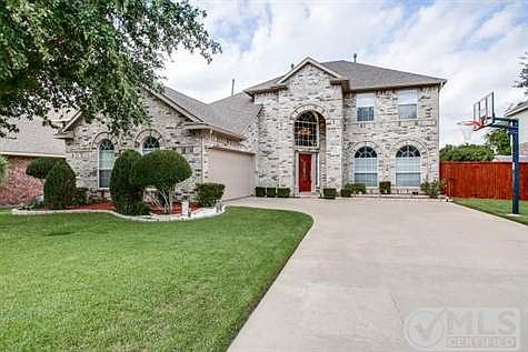 1st image of 2609 Royal Birkdale Dr