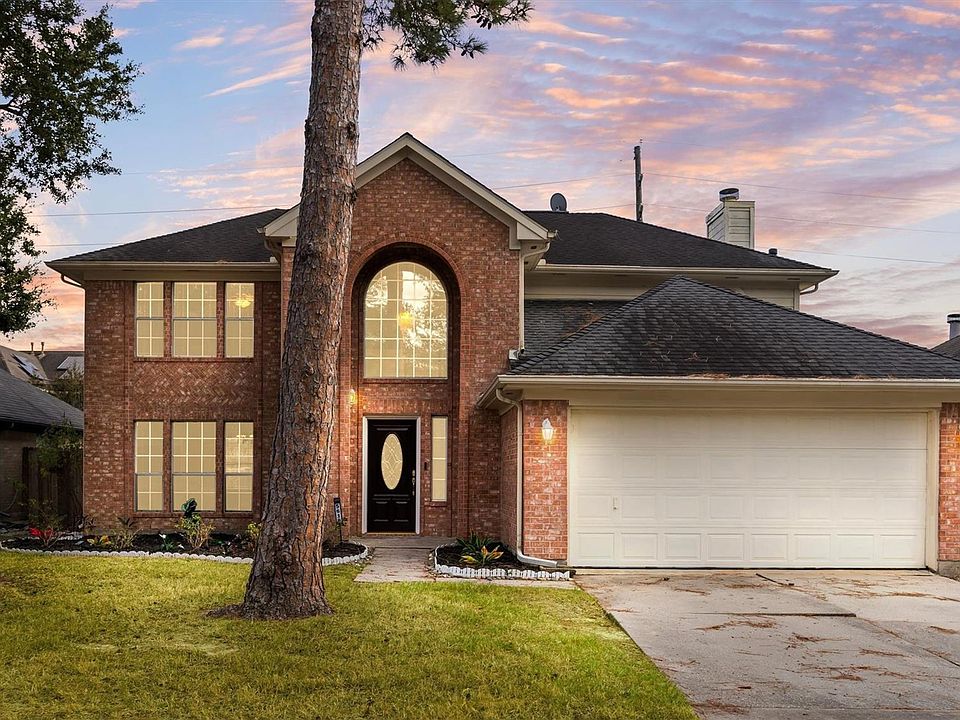 1st image of 5619 Roserock Ln