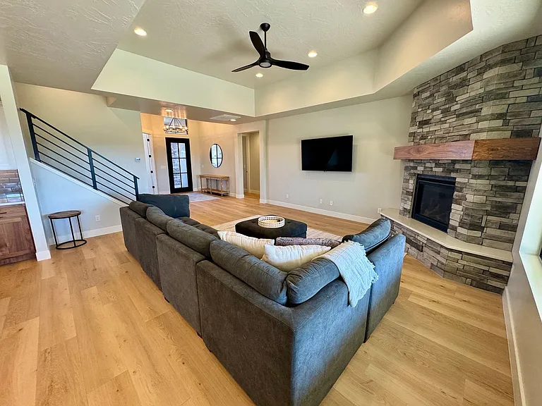 3134 E Blue Heron Dr — Photo 10