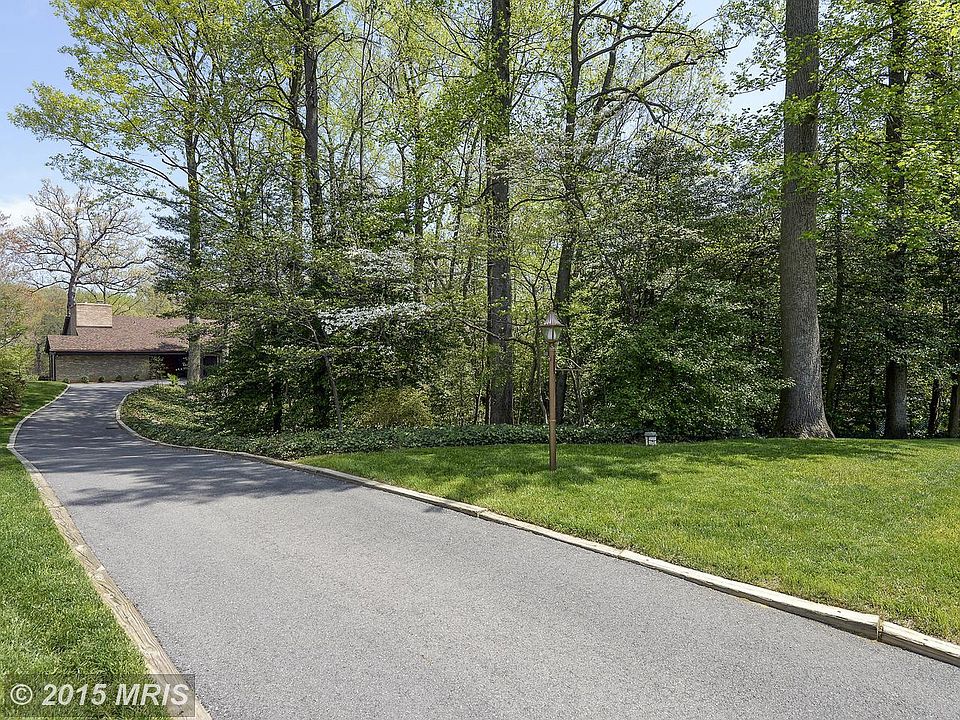 1160 Mainsail Dr, Annapolis, MD 21403 Zillow