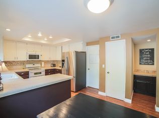 3177 Bear Creek Dr, Newbury Park, CA 91320