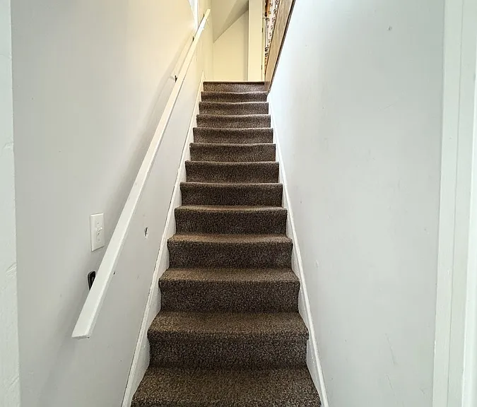 464 Janette Ave #2 — Photo 2