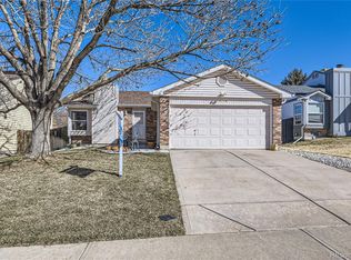 12176 Elm Way, Thornton, CO 80241