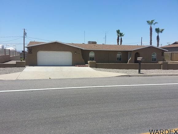 1st image of 1449 McCulloch Blvd S