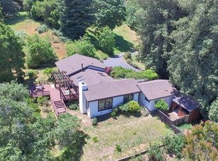 345 Lupine Valley Rd, Aptos, CA 95003