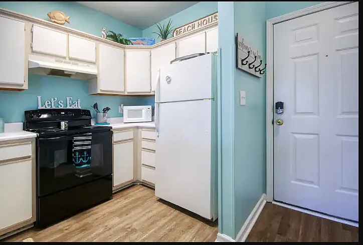 1290 River Oaks Dr #7N — Photo 7