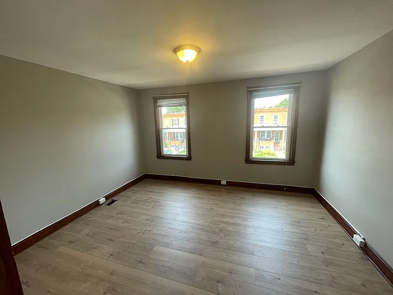 305 Elrino St #2 — Photo 6