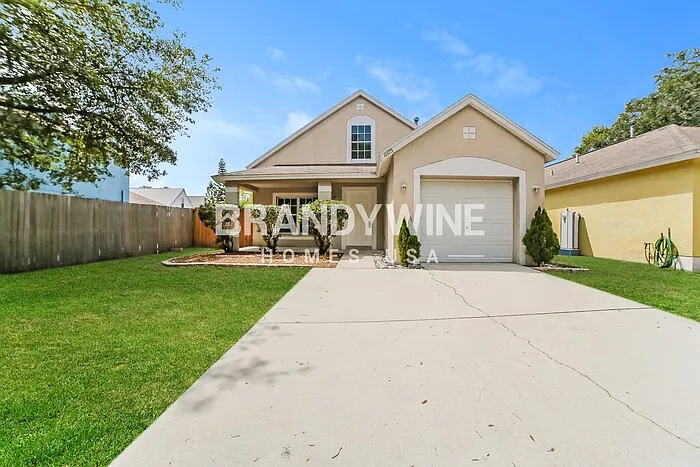 11105 Robin Lake Ct — Photo 2