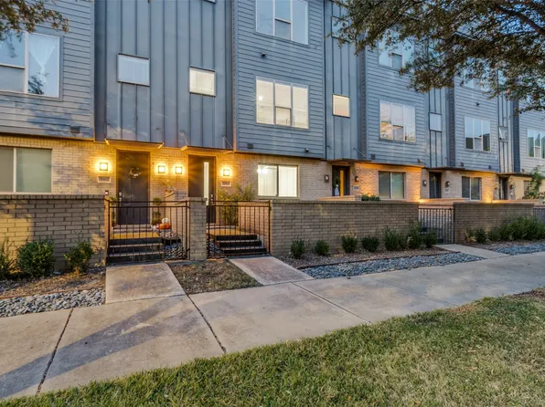 3004 Zenia Dr, Dallas, TX 75204