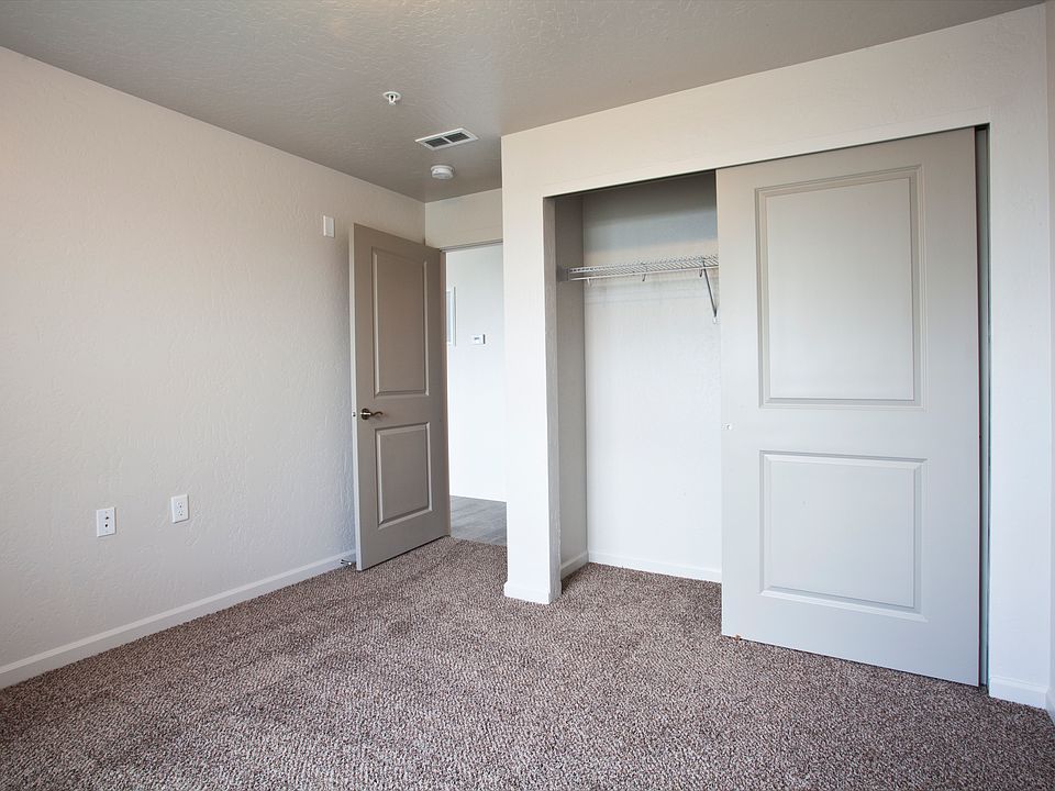 1st image of 7534 N Culture Way #7517-102