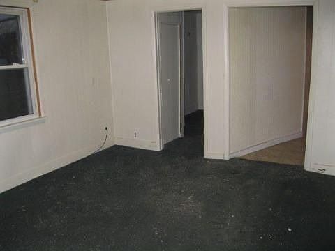 2nd image of 861 S Stirling Ave