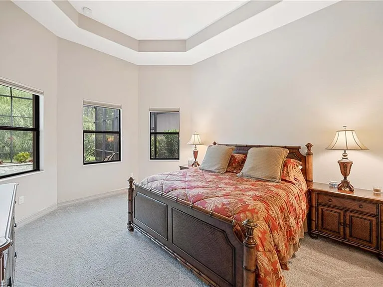 6255 Brunello Ln — Photo 15