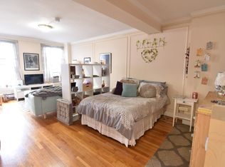 1299 Beacon St #710, Brookline, MA 02446