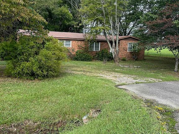 3rd image of (Undisclosed Address)