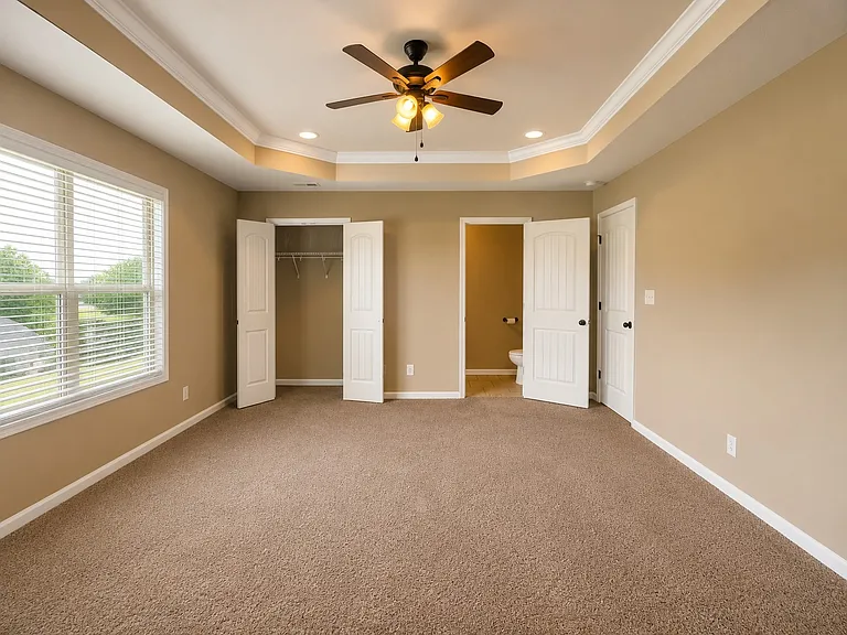 3357 Wiser Dr — Photo 15